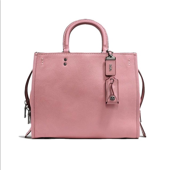 SOLD Coach Rogue 1941 - Picture 2 of 13